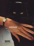 Movado 1980 115.jpg